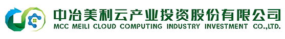 中冶888集团 | 中冶888集团产业投资股份有限公司