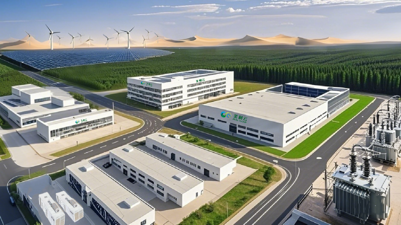 welcometo欢迎光临888集团(中国)有限公司，以质量求生存